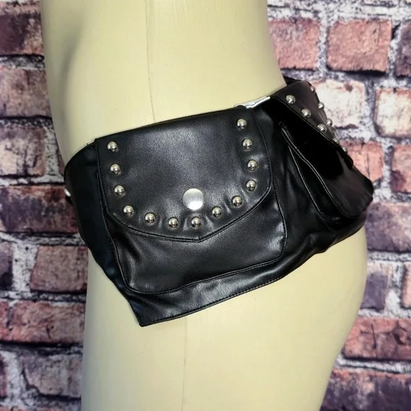 Sold - Picture 6 of 10